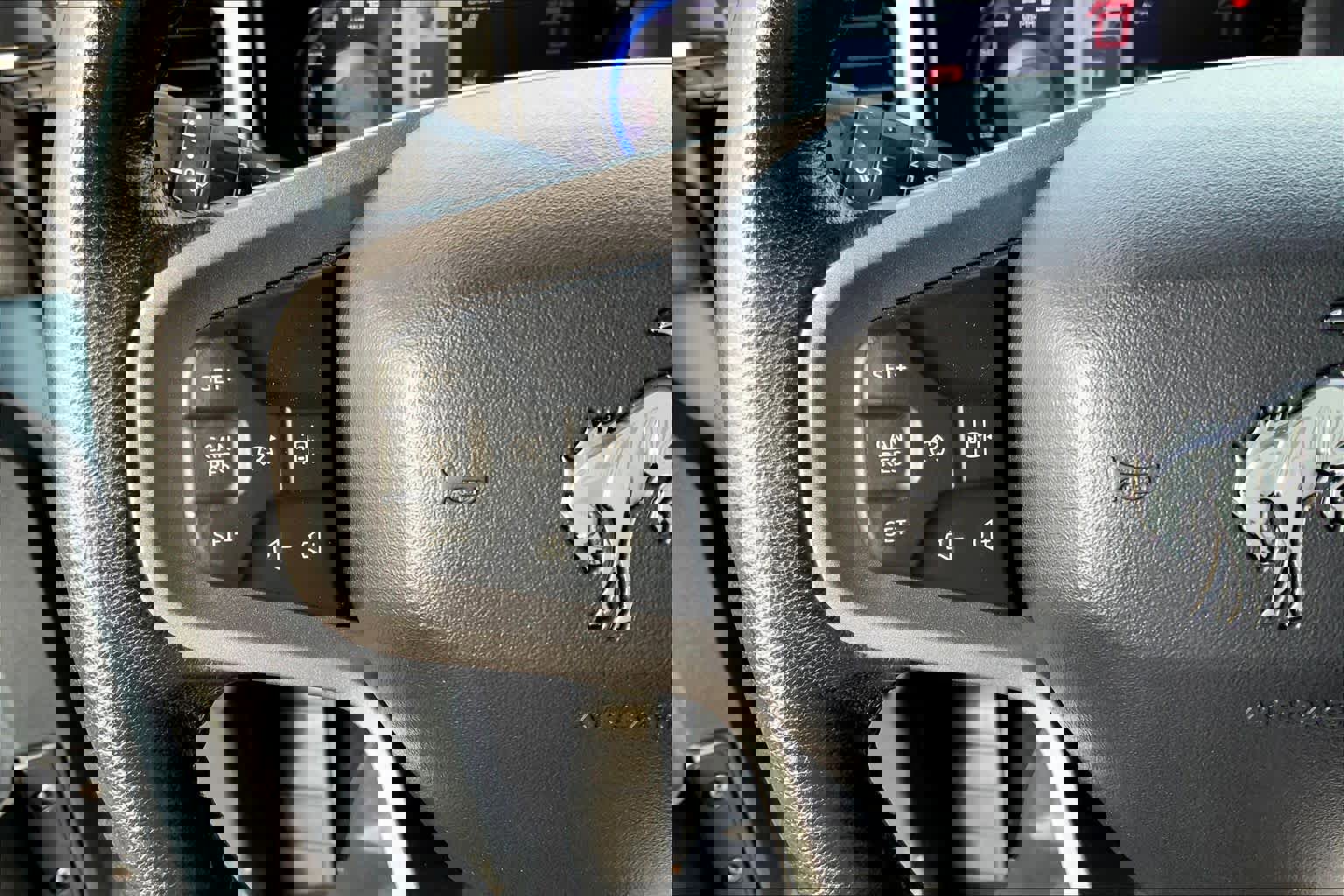 Certified 2021 Ford Bronco Wildtrak image 36