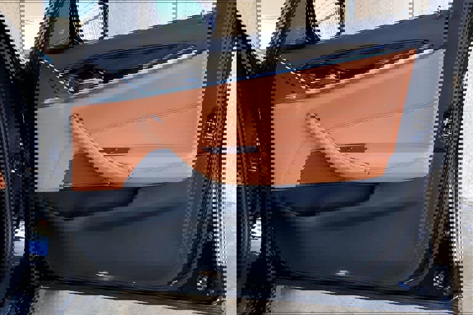 Used 2022 BMW 530i w/ Executive Package image 23