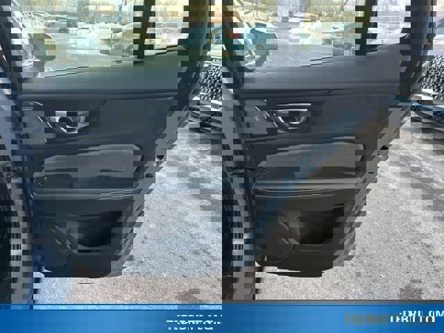 Used 2024 Volvo V60 T8 Polestar image 19