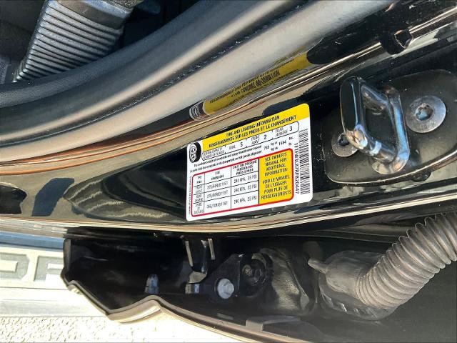 Certified 2024 Ford F150 XLT w/ Equipment Group 303A High AWD/4WD image 21