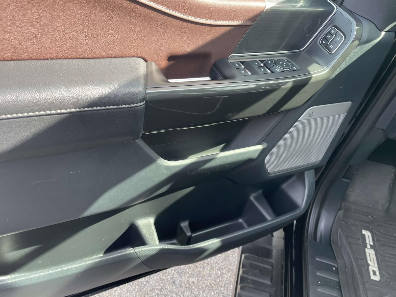 Certified 2023 Ford F150 Lariat image 15