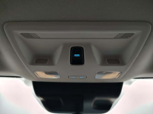 Certified 2022 Ford Maverick Lariat w/ Lariat Luxury Package AWD/4WD image 40