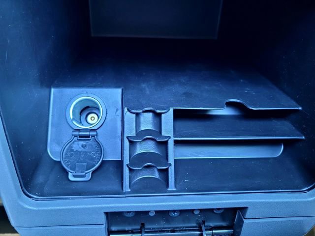 Used 2020 Nissan Frontier S image 18