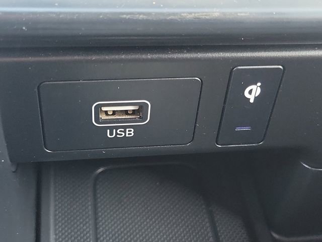 Used 2023 Hyundai Palisade Calligraphy FWD image 16