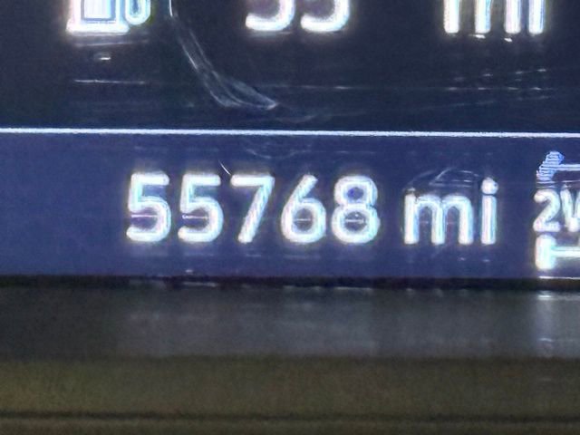 Used 2019 GMC Sierra 1500 SLT w/ SLT Premium Plus Package image 25