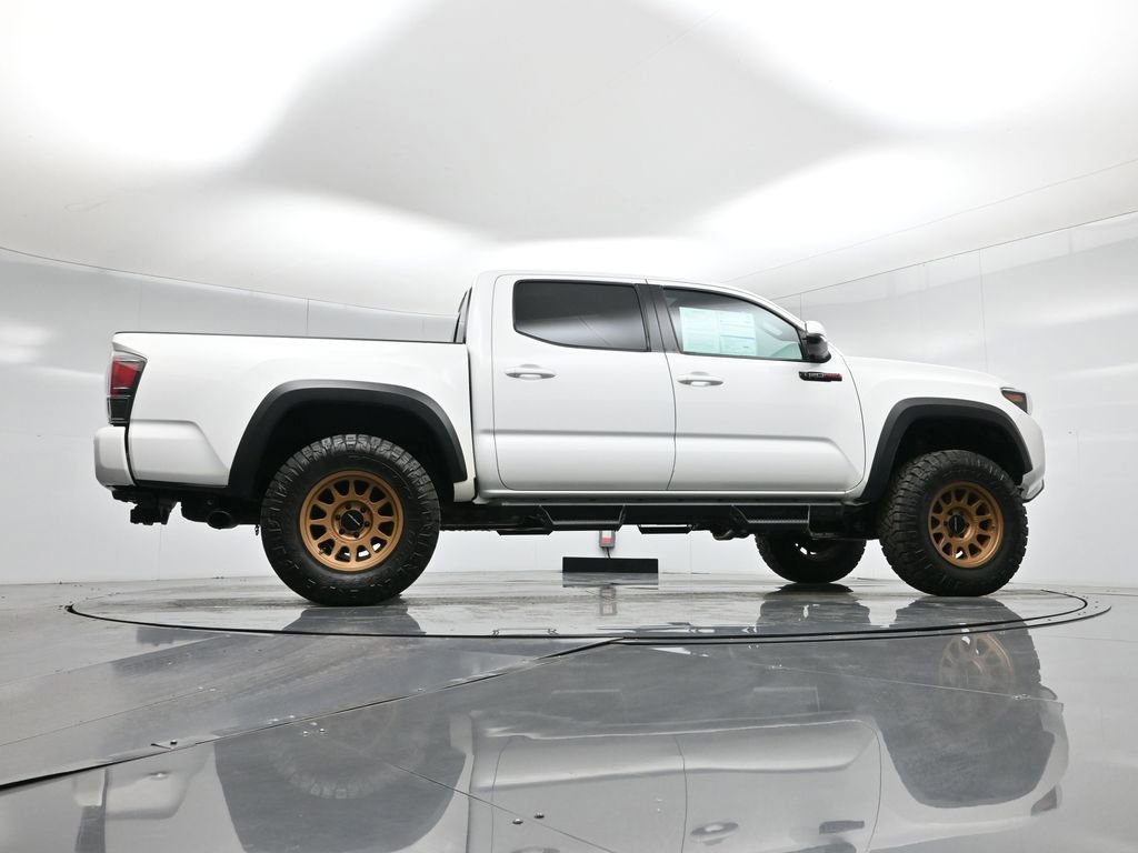 Used 2019 Toyota Tacoma TRD Pro image 57