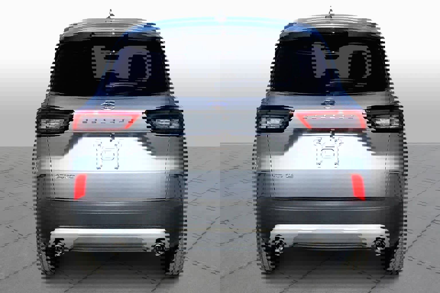 Certified 2024 Ford Escape Active image 5