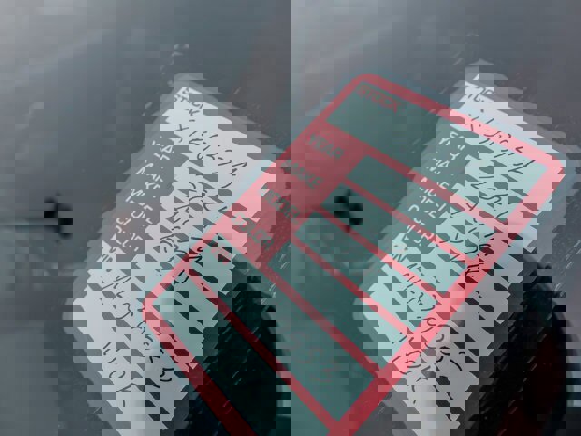 Used 2021 Acura RDX A-Spec image 34