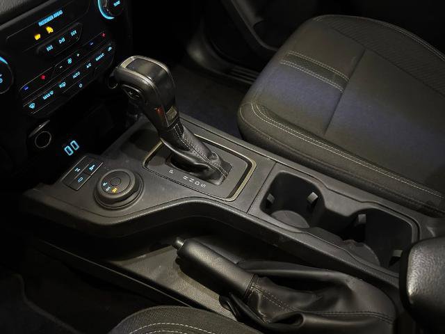 Certified 2022 Ford Ranger XLT w/ Equipment Group 301A Mid image 30