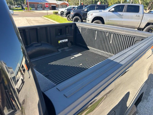Certified 2024 Ford F150 XLT w/ Equipment Group 302A MID RWD image 30