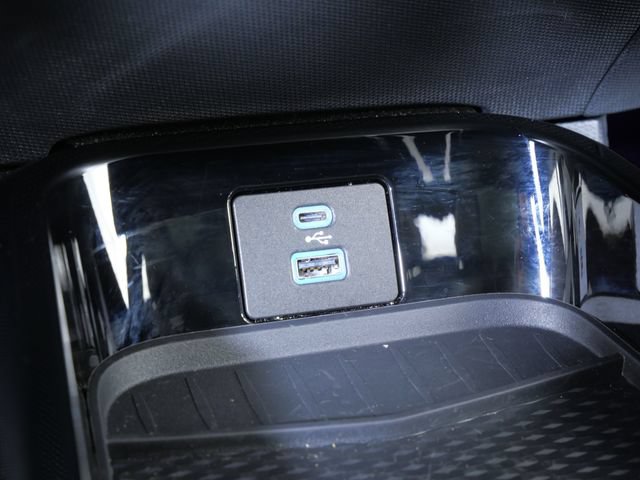 Certified 2023 Ford Mustang Mach-E GT AWD/4WD image 26