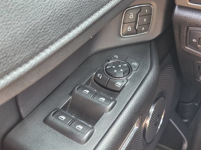 Certified 2019 Ford Expedition XLT w/ Equipment Group 202A RWD image 27