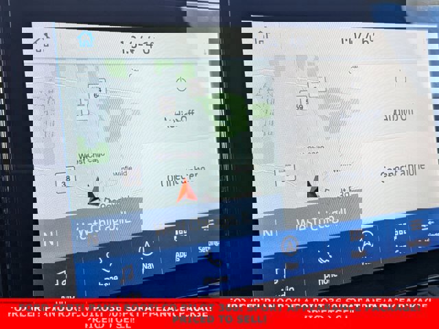 Certified 2023 Ford Explorer XLT w/ Equipment Group 202A image 17