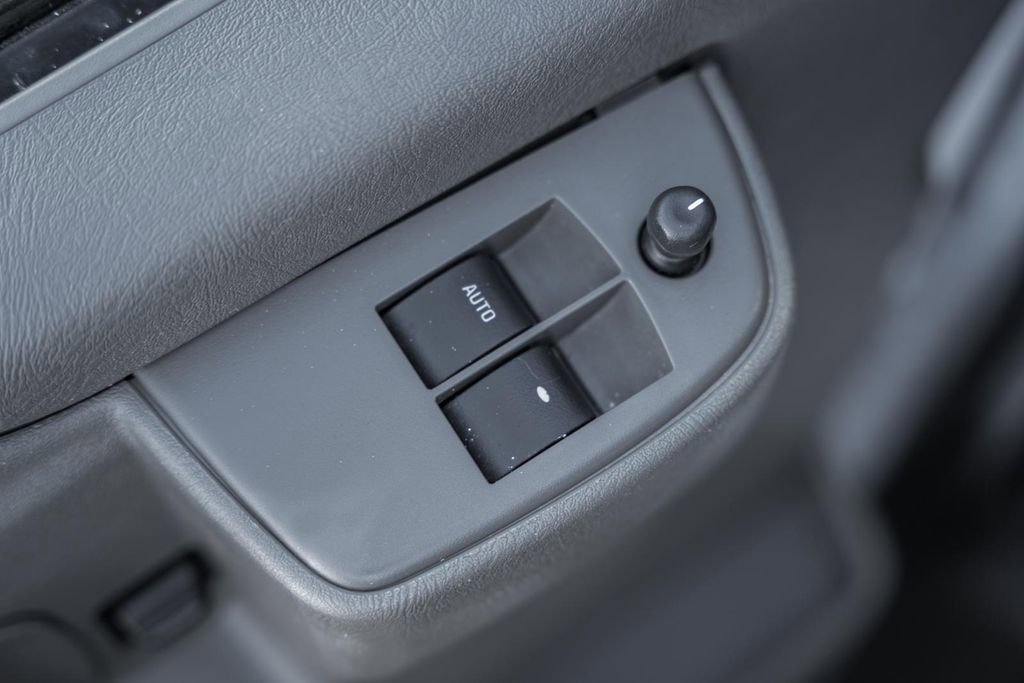 Used 2024 GMC Savana 2500 w/ Driver Convenience Package image 39