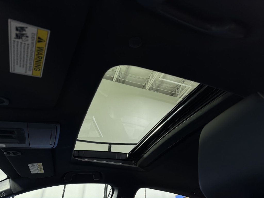 Used 2025 Honda Accord Sport image 22