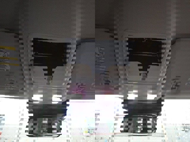 Certified 2023 Ford Bronco Sport Outer Banks image 40