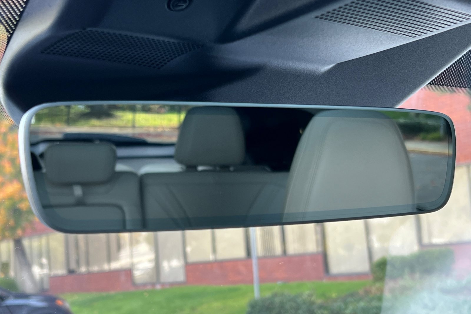 Certified 2023 Ford Mustang Mach-E Premium image 24