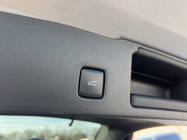 Certified 2023 Ford Escape ST-Line Select w/ Tech Pack #2 image 25