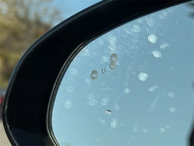 Used 2024 Kia K5 GT image 25