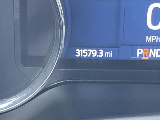 Certified 2023 Ford F150 XLT w/ Equipment Group 302A High image 41