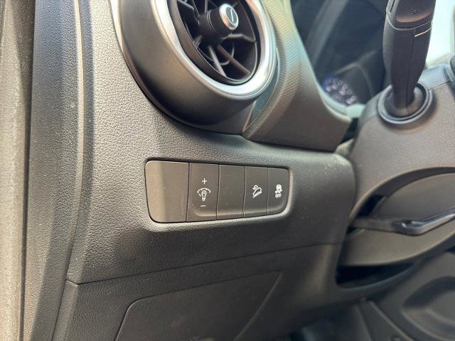 Used 2022 Hyundai Kona SEL w/ Cargo Package FWD image 18