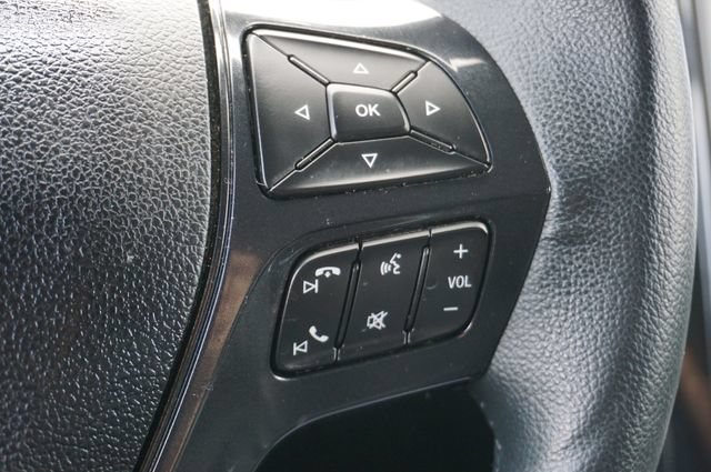 Certified 2019 Ford Explorer XLT w/ Equipment Group 202A FWD image 19