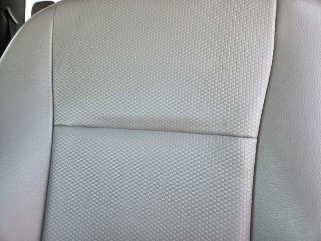 Certified 2022 Ford F250 XL w/ Power Equipment Group image 15