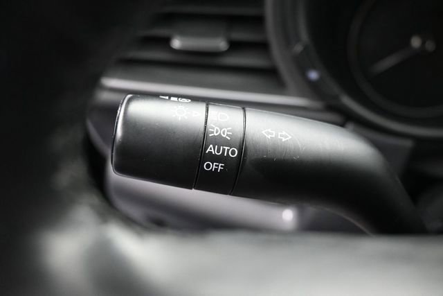 Used 2024 MAZDA CX-30 AWD 2.5 S w/ Select Sport Pkg image 24