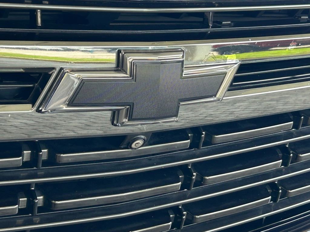 Used 2022 Chevrolet Tahoe RST w/ Sport Performance Package RWD image 19