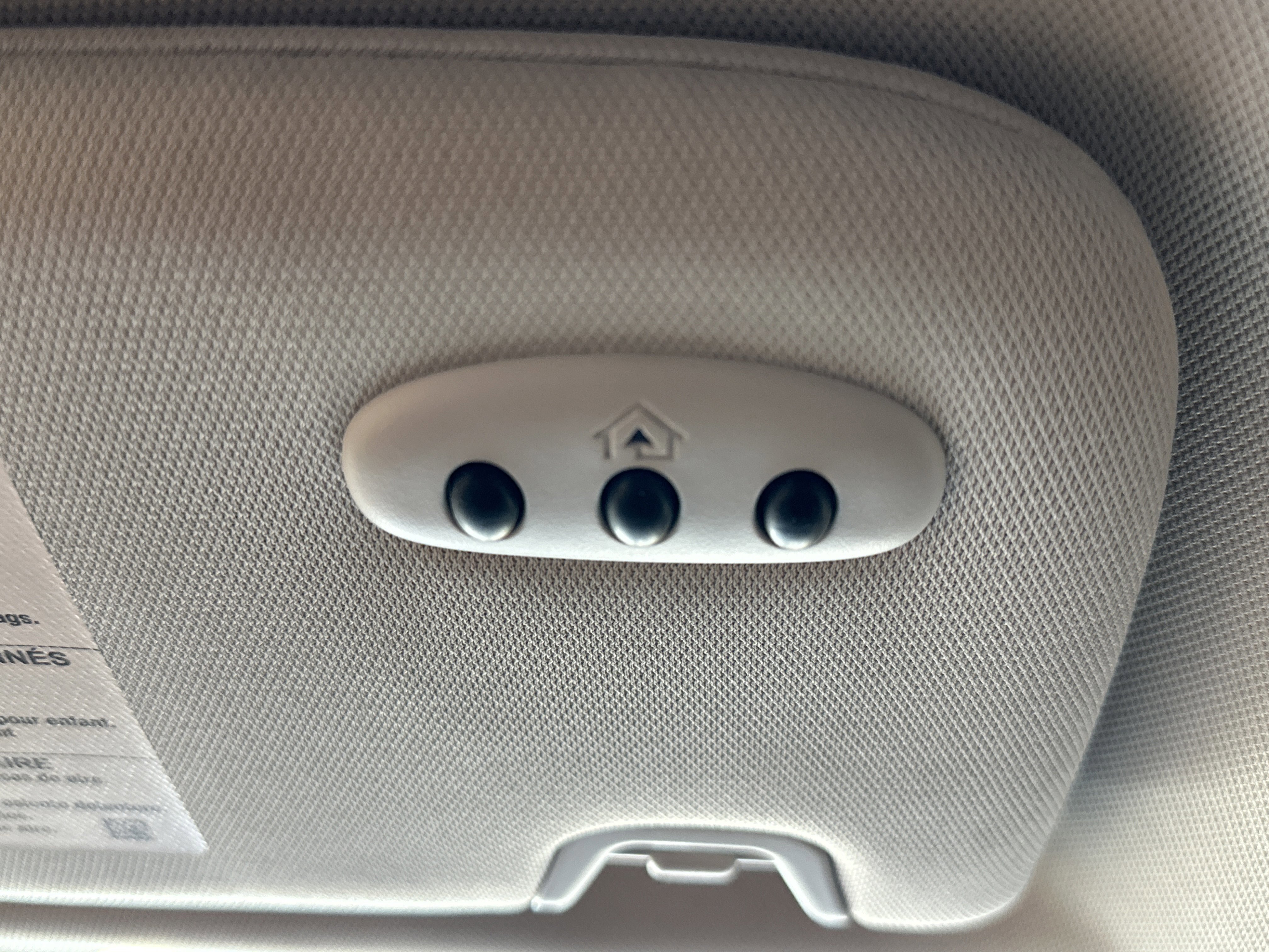 Certified 2022 Ford Edge SEL w/ Convenience Package image 40