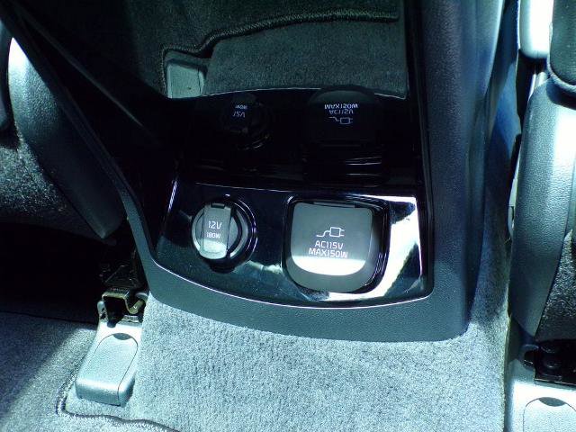 Used 2025 Kia Sorento SX Prestige AWD/4WD image 14