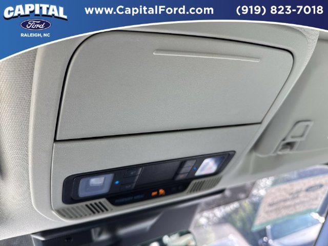 Certified 2023 Ford Mustang Mach-E Premium RWD image 33