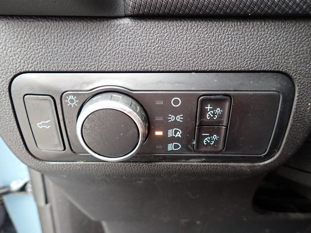Certified 2023 Ford Bronco Sport Big Bend AWD/4WD image 22