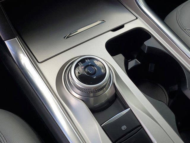 Certified 2021 Ford Explorer XLT w/ Equipment Group 202A image 30