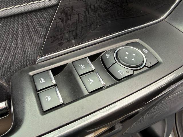 Certified 2023 Ford F150 XLT w/ Equipment Group 302A High AWD/4WD image 28