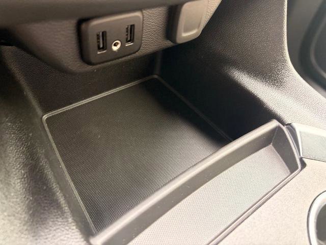 Used 2023 Chevrolet Traverse LS w/ Safety Package image 23