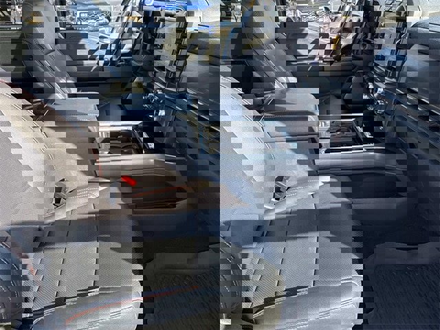 Certified 2024 Ford F250 Lariat w/ Lariat Ultimate Package image 23