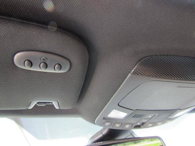 Certified 2023 Ford Edge Titanium w/ Equipment Group 301A AWD/4WD image 29