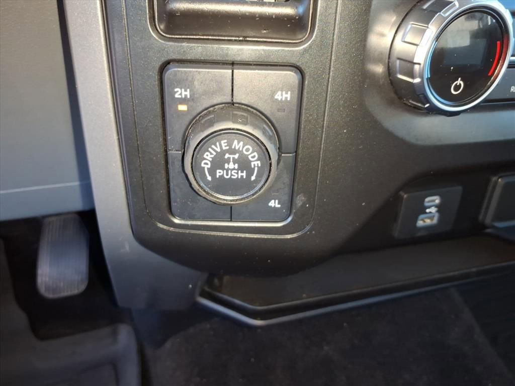 Certified 2021 Ford F150 XLT w/ Equipment Group 301A Mid image 36