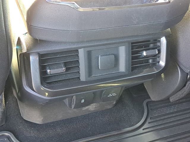 Certified 2023 Ford F150 XLT w/ Equipment Group 302A High image 25