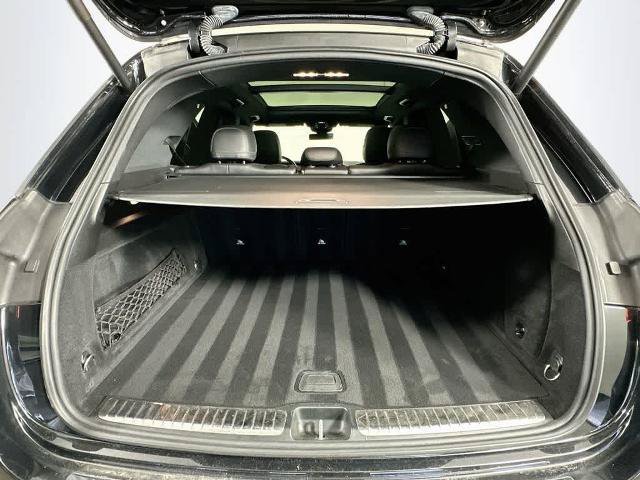Used 2022 Mercedes-Benz GLE 350 image 21