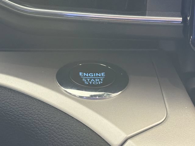 Certified 2023 Ford Explorer XLT w/ Equipment Group 202A RWD image 8