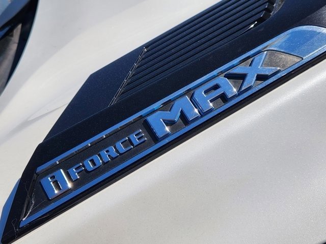 Used 2024 Toyota Tundra 1794 Edition image 11