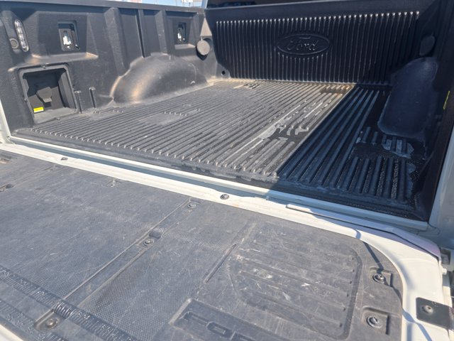 Certified 2023 Ford F150 Tremor w/ Equipment Group 402A High AWD/4WD image 19