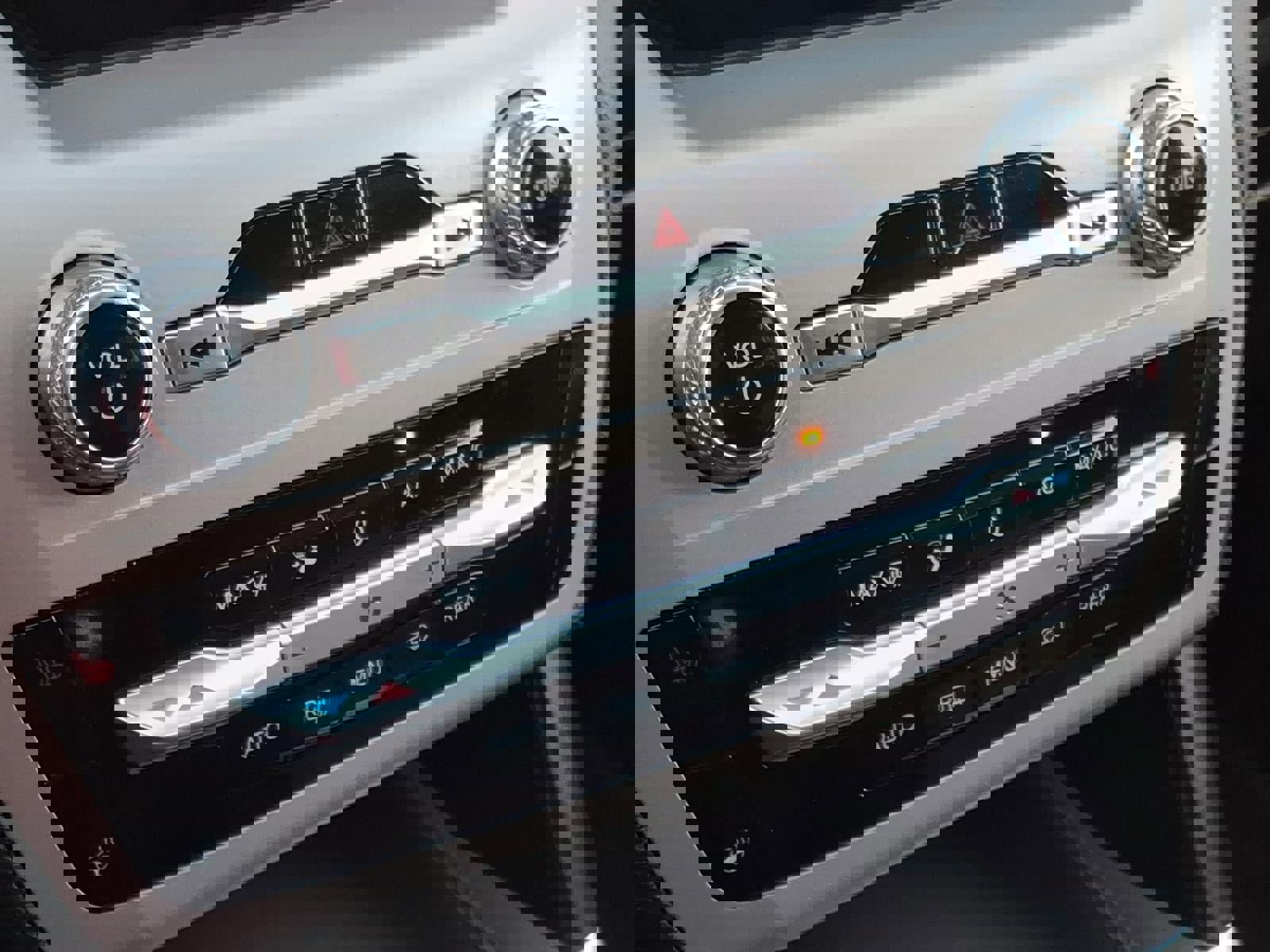 Certified 2023 Ford Explorer XLT w/ Equipment Group 202A image 27