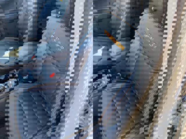 Certified 2024 Ford Maverick Tremor w/ Tremor Off-Road Package image 13