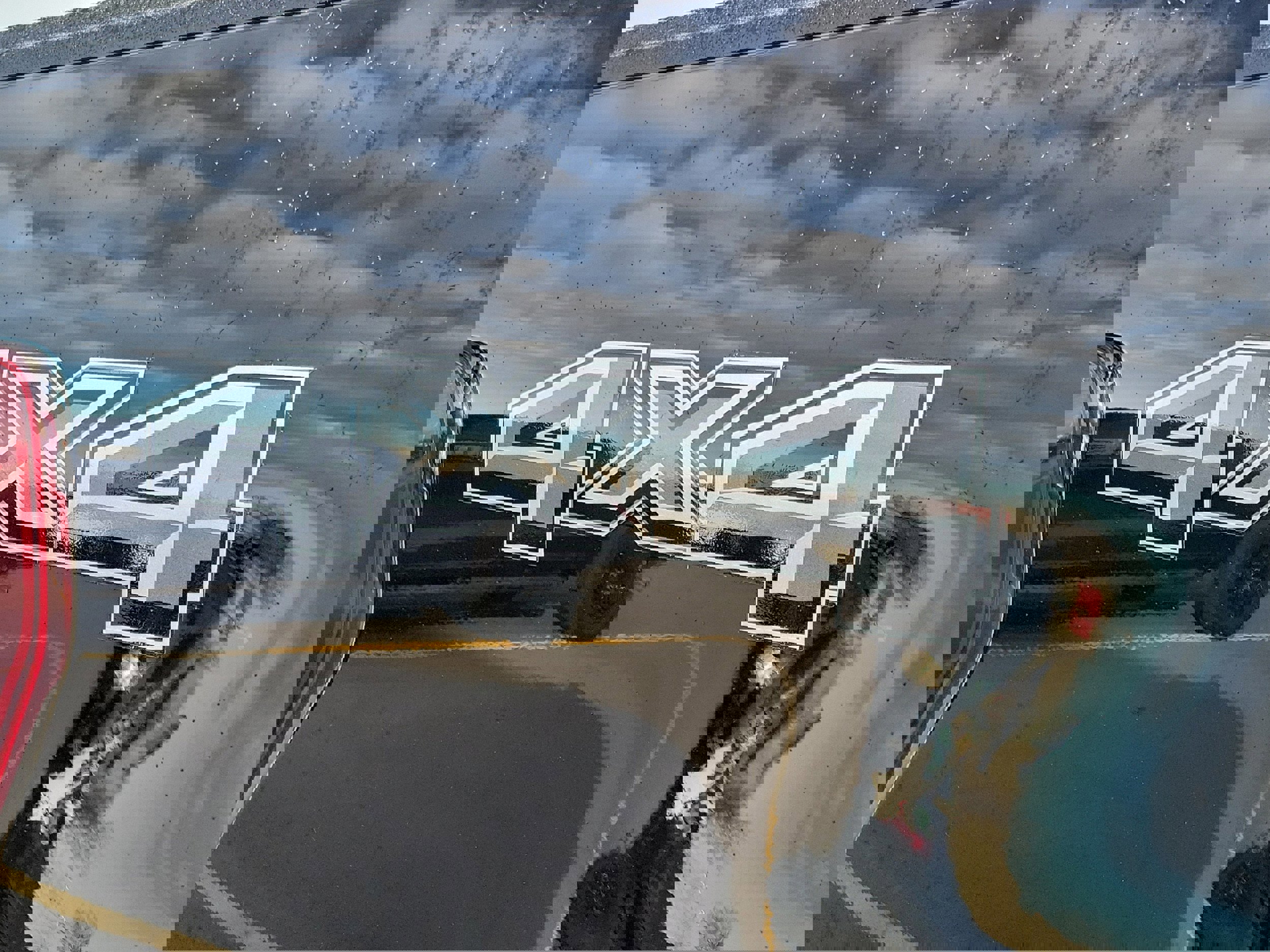 Certified 2024 Ford F150 King Ranch image 8