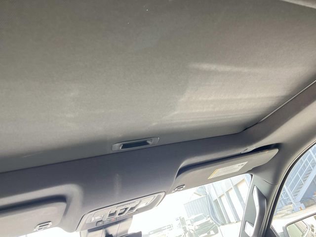 Used 2024 Chevrolet Silverado 1500 High Country w/ High Country Premium Package image 13