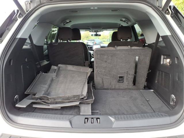 Certified 2023 Ford Explorer XLT w/ Class IV Trailer Tow Package AWD/4WD image 8