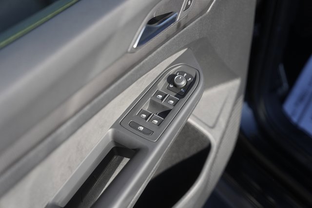 Used 2024 Volkswagen GTI S image 28